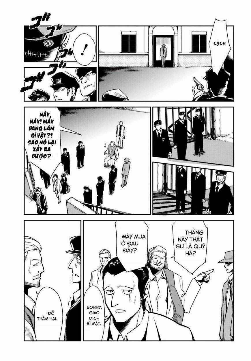 Little 13 10 trang 7