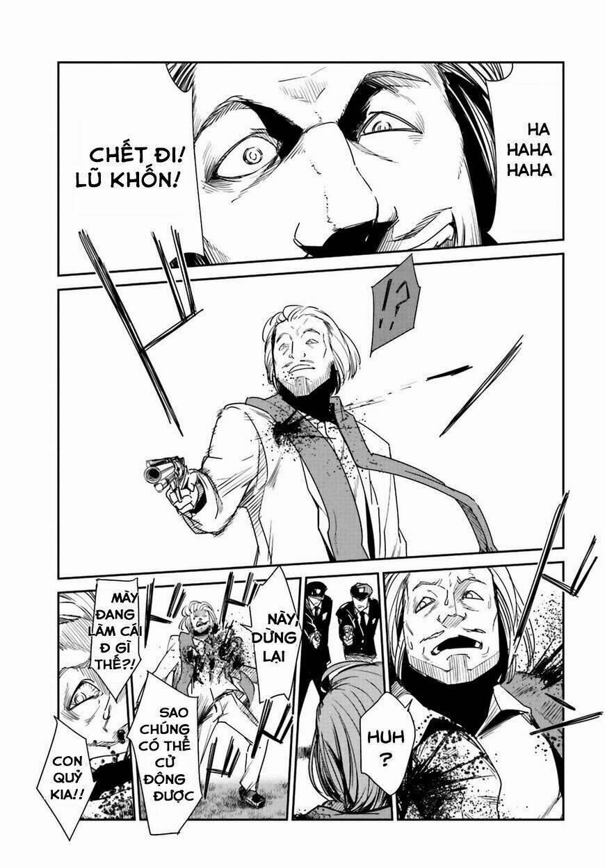 Little 13 10 trang 9