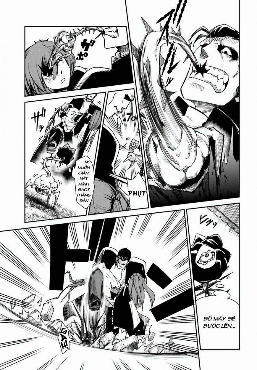 Little 13 11 trang 10