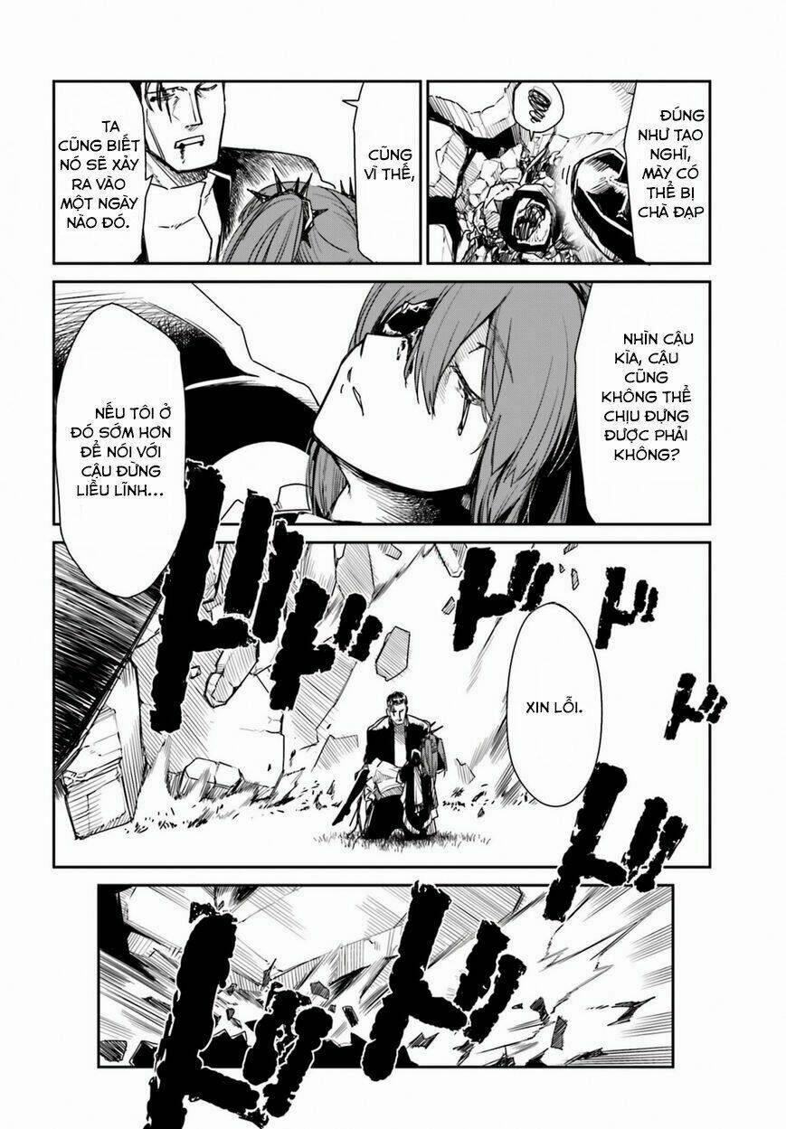 Little 13 11 trang 11