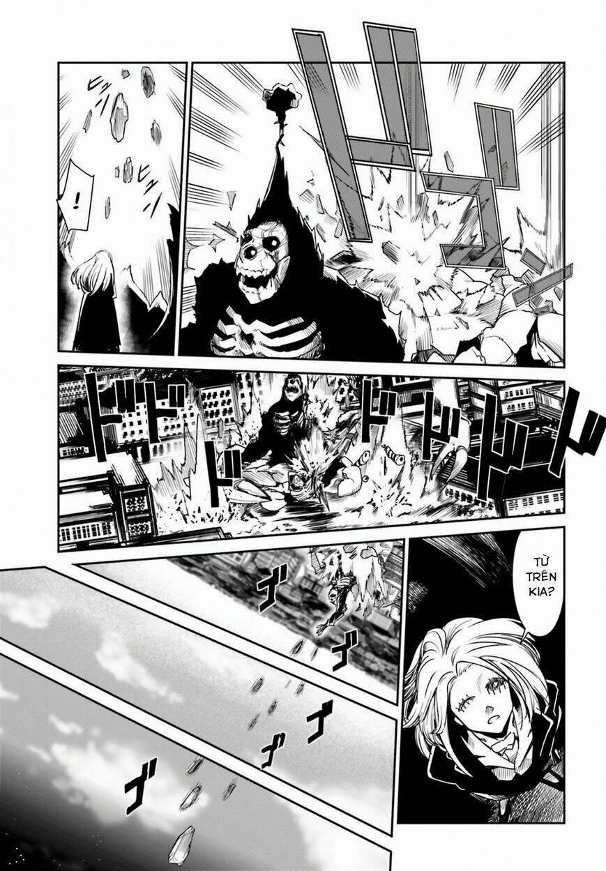 Little 13 11 trang 12