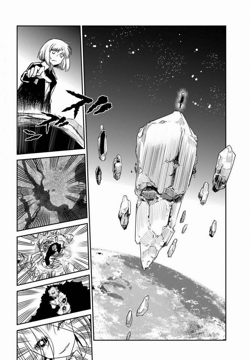 Little 13 11 trang 13