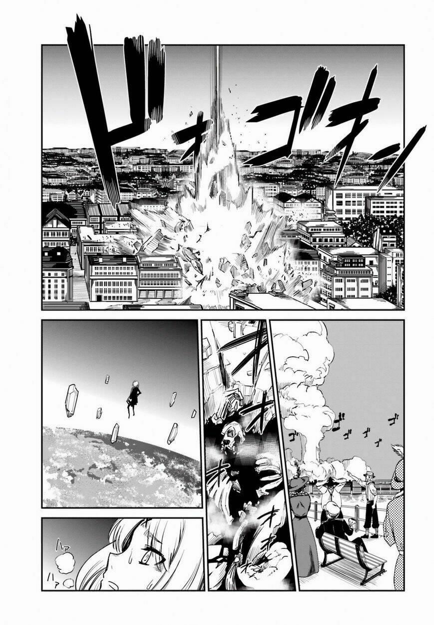 Little 13 11 trang 14