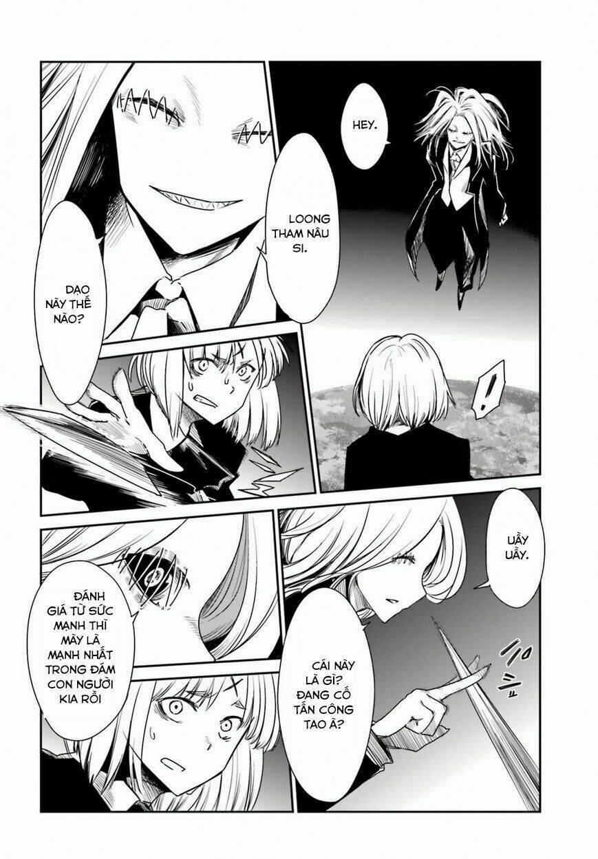 Little 13 11 trang 15