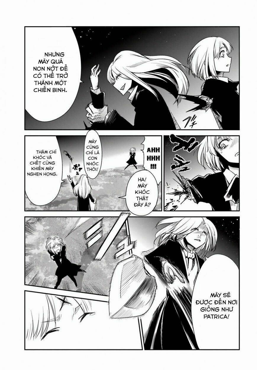 Little 13 11 trang 16