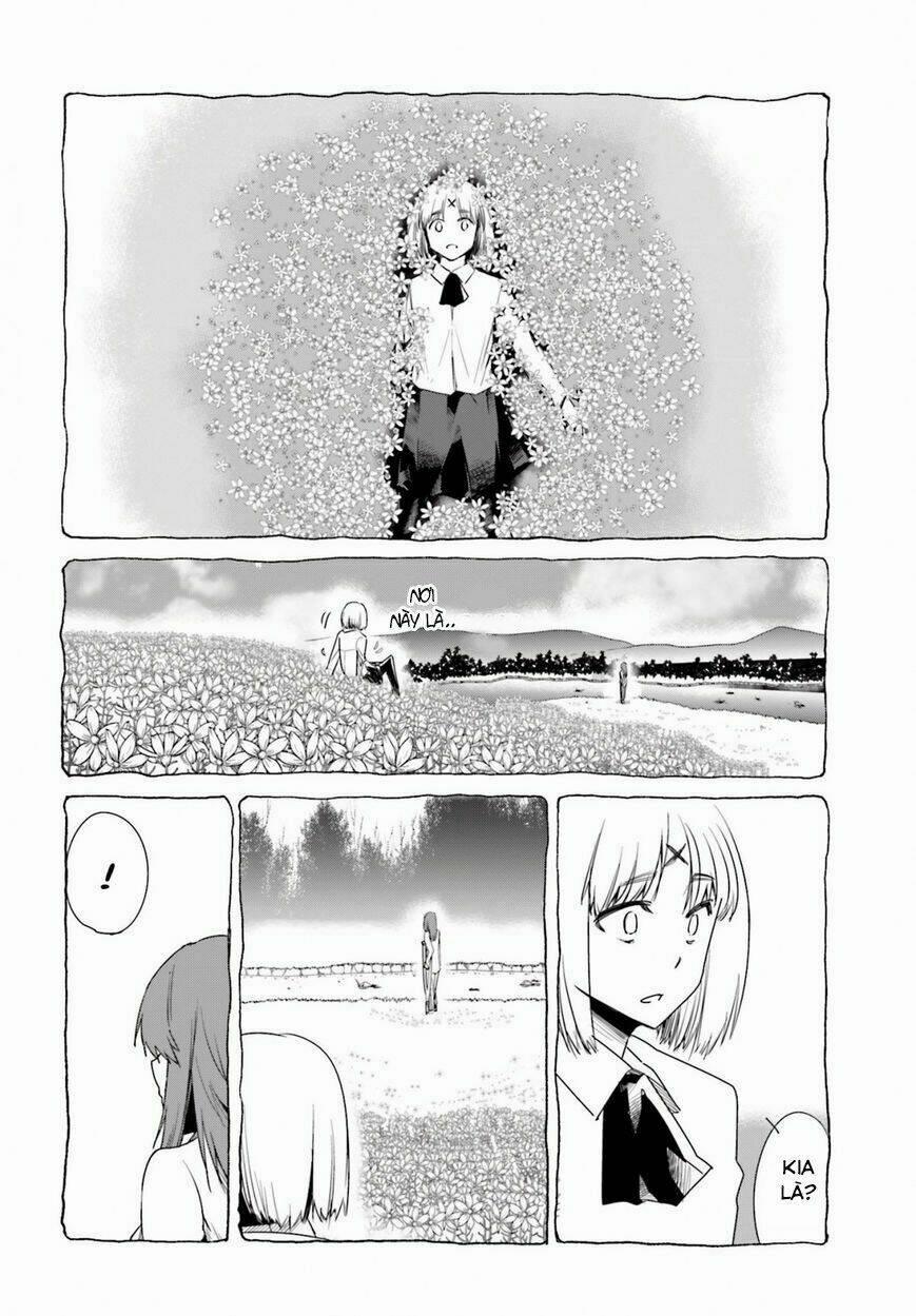 Little 13 11 trang 17