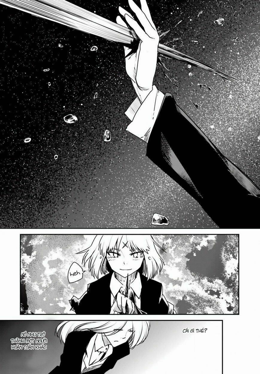 Little 13 11 trang 20