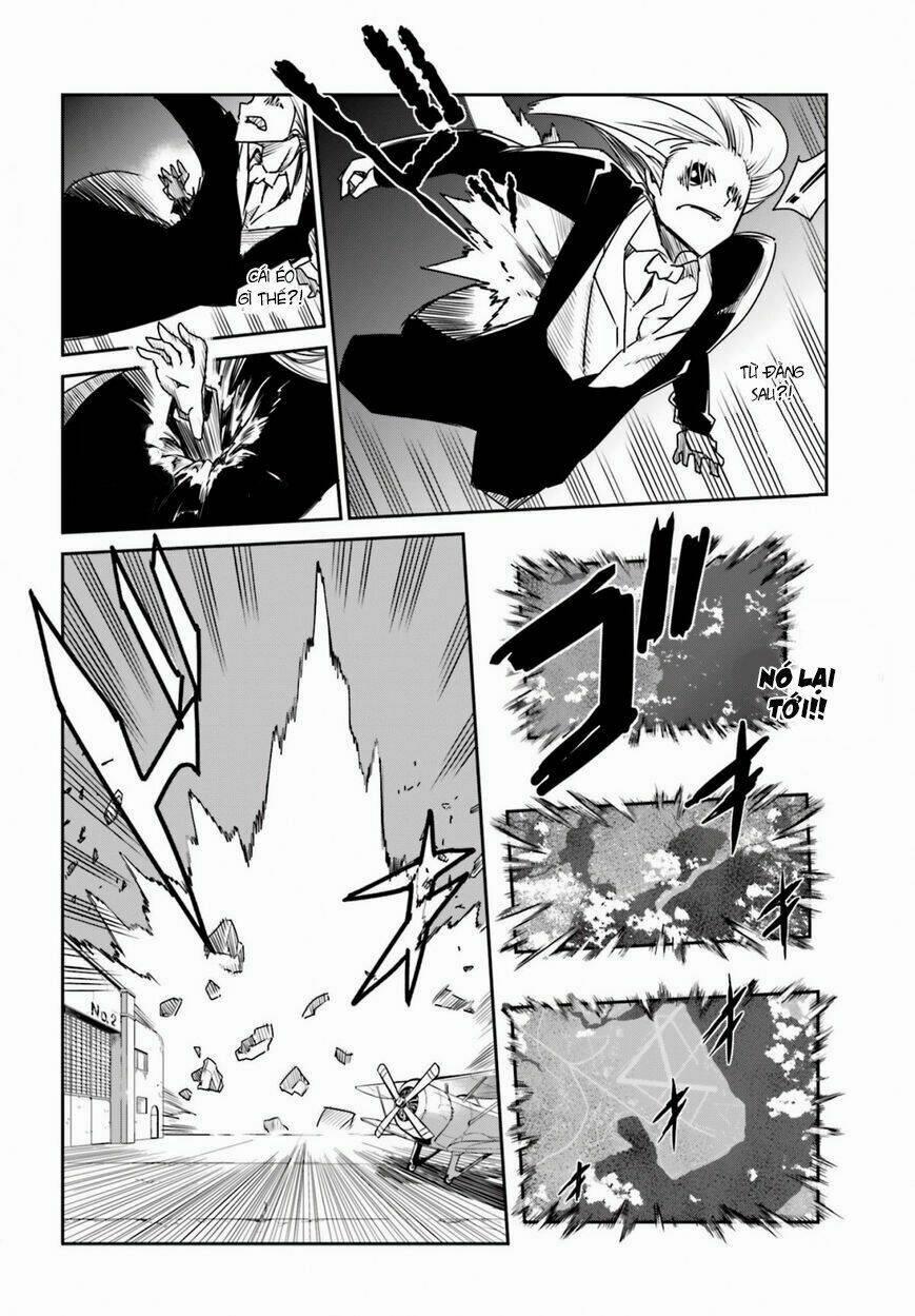 Little 13 11 trang 21