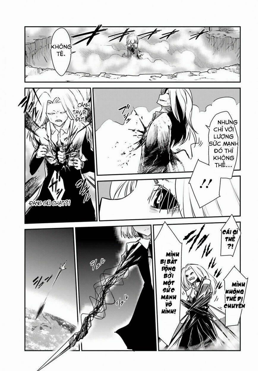 Little 13 11 trang 22