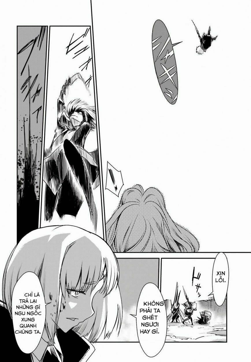 Little 13 11 trang 23