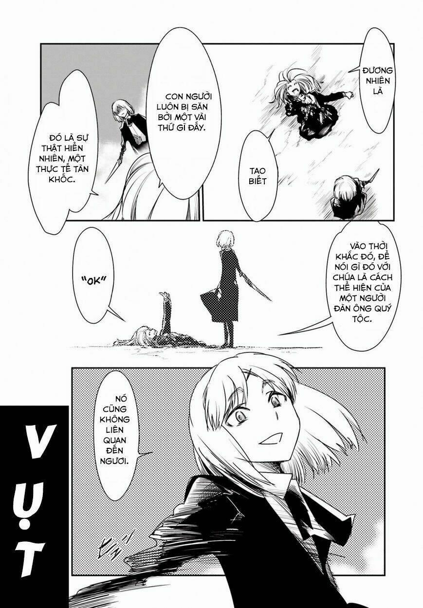 Little 13 11 trang 24