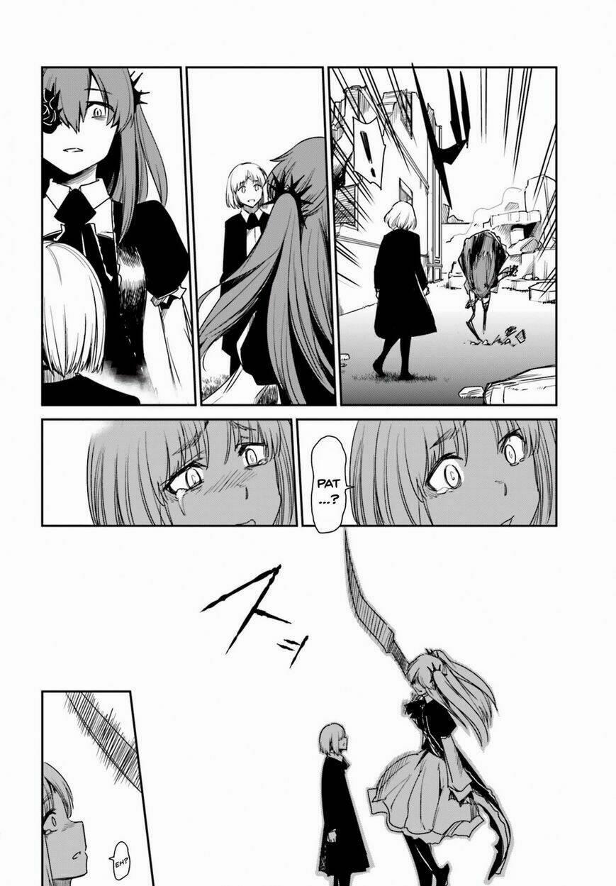 Little 13 11 trang 3