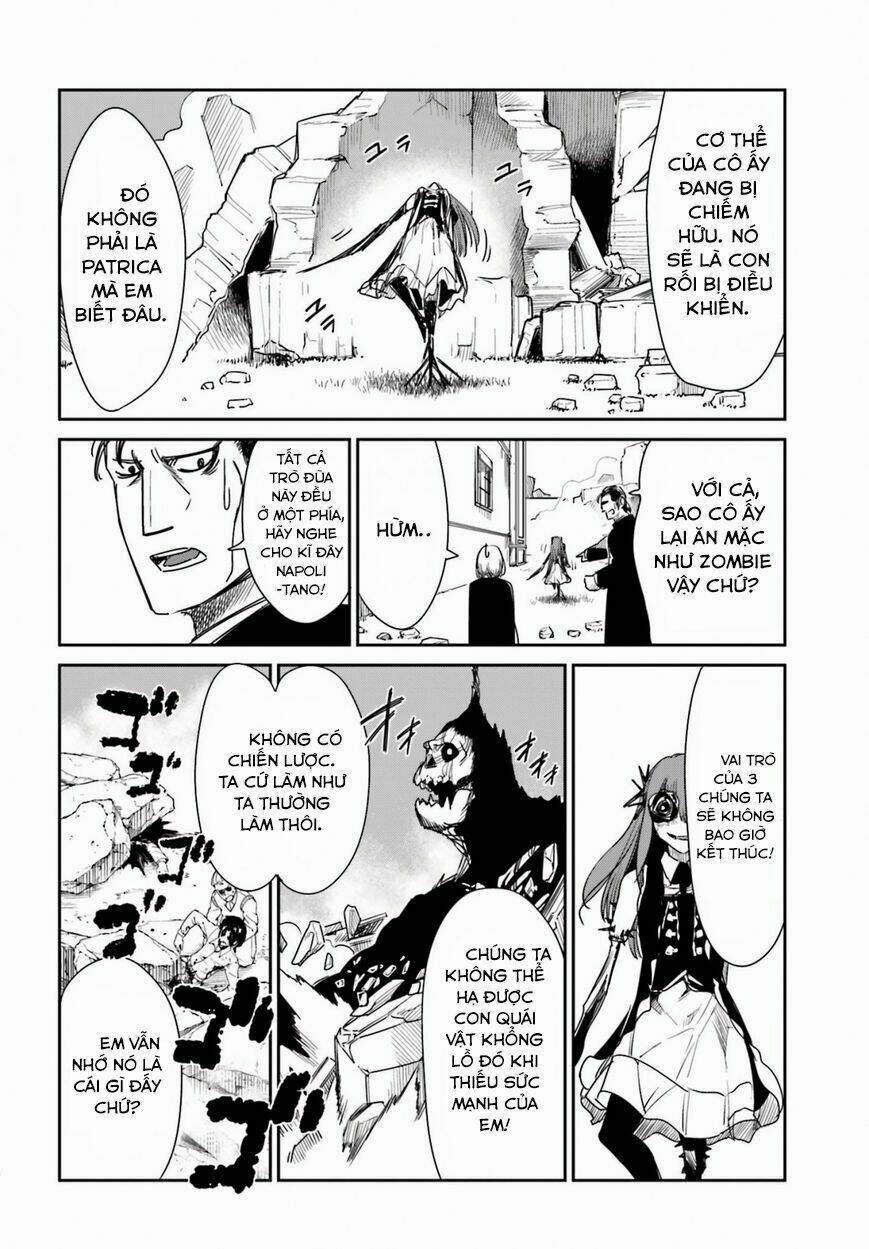 Little 13 11 trang 5