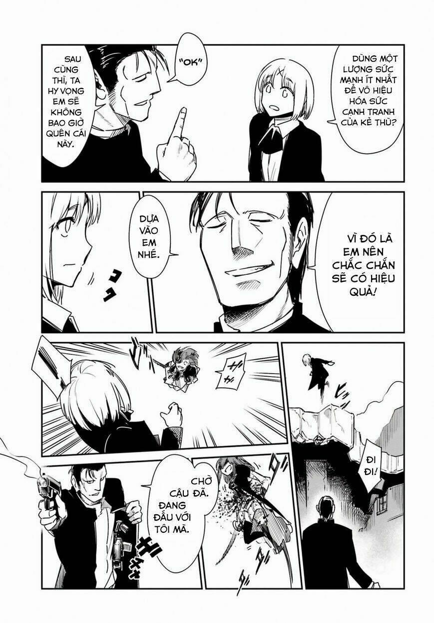 Little 13 11 trang 6