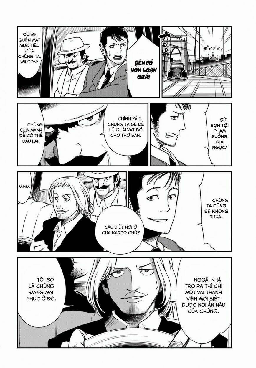 Little 13 11 trang 7