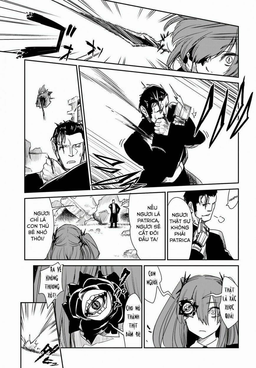 Little 13 11 trang 8