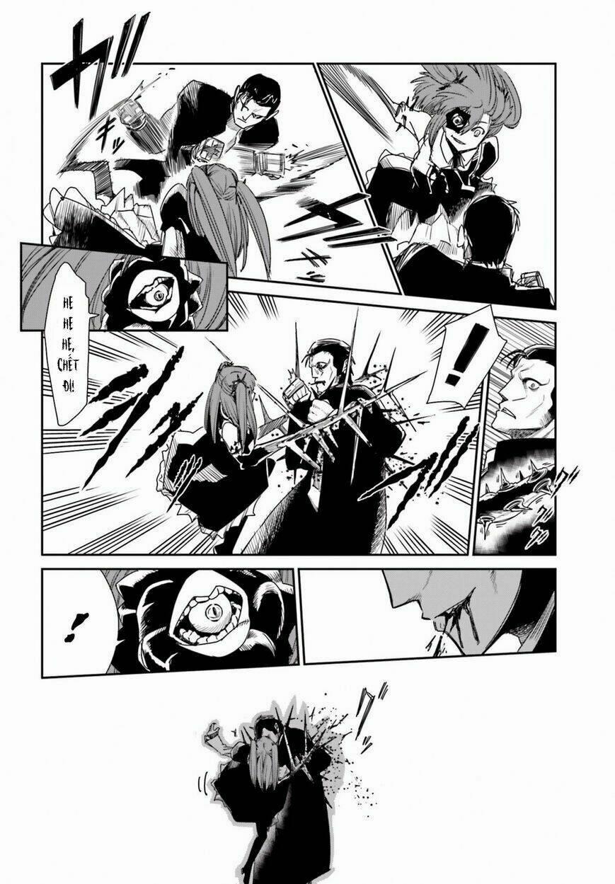 Little 13 11 trang 9