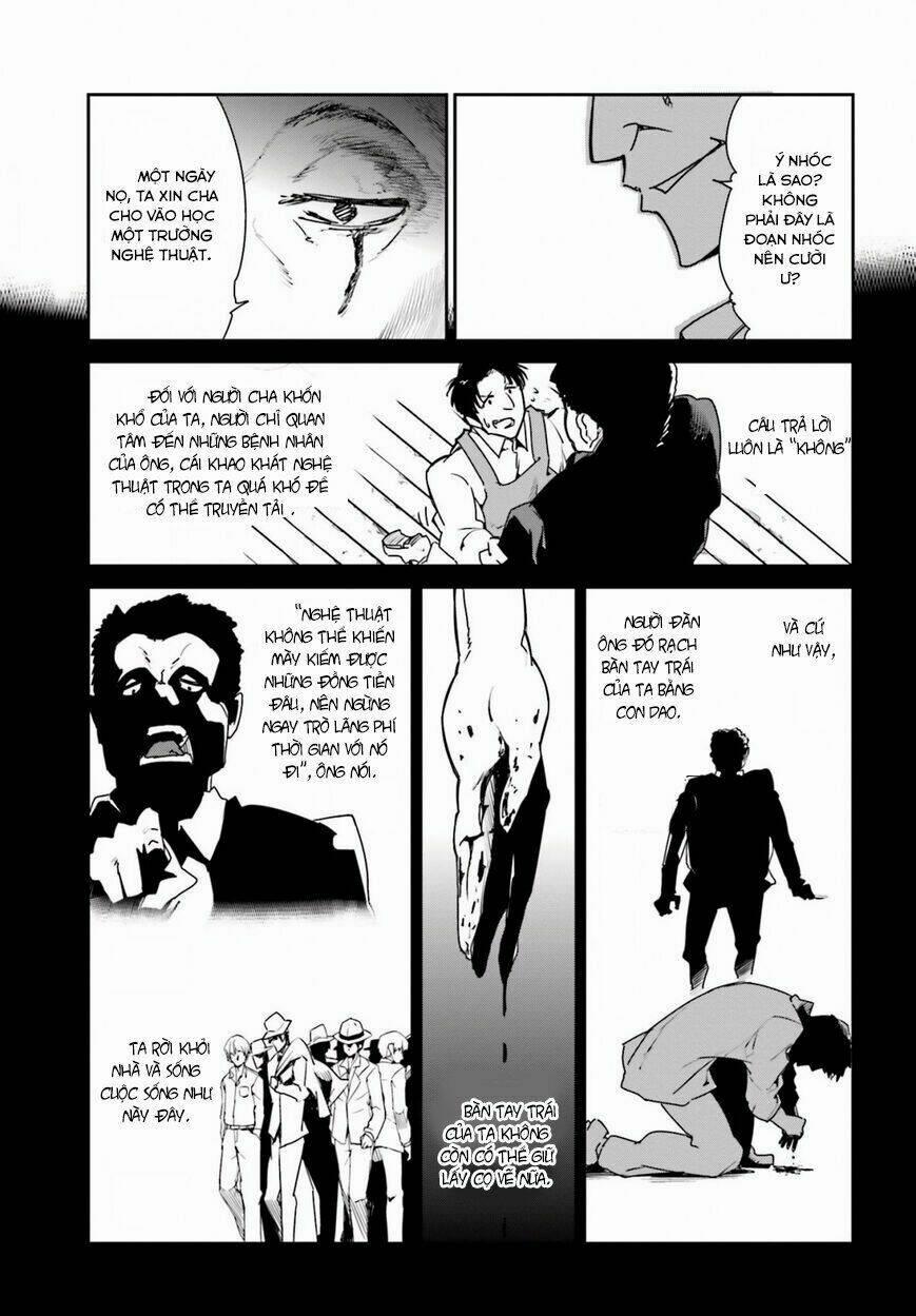 Little 13 12 trang 10