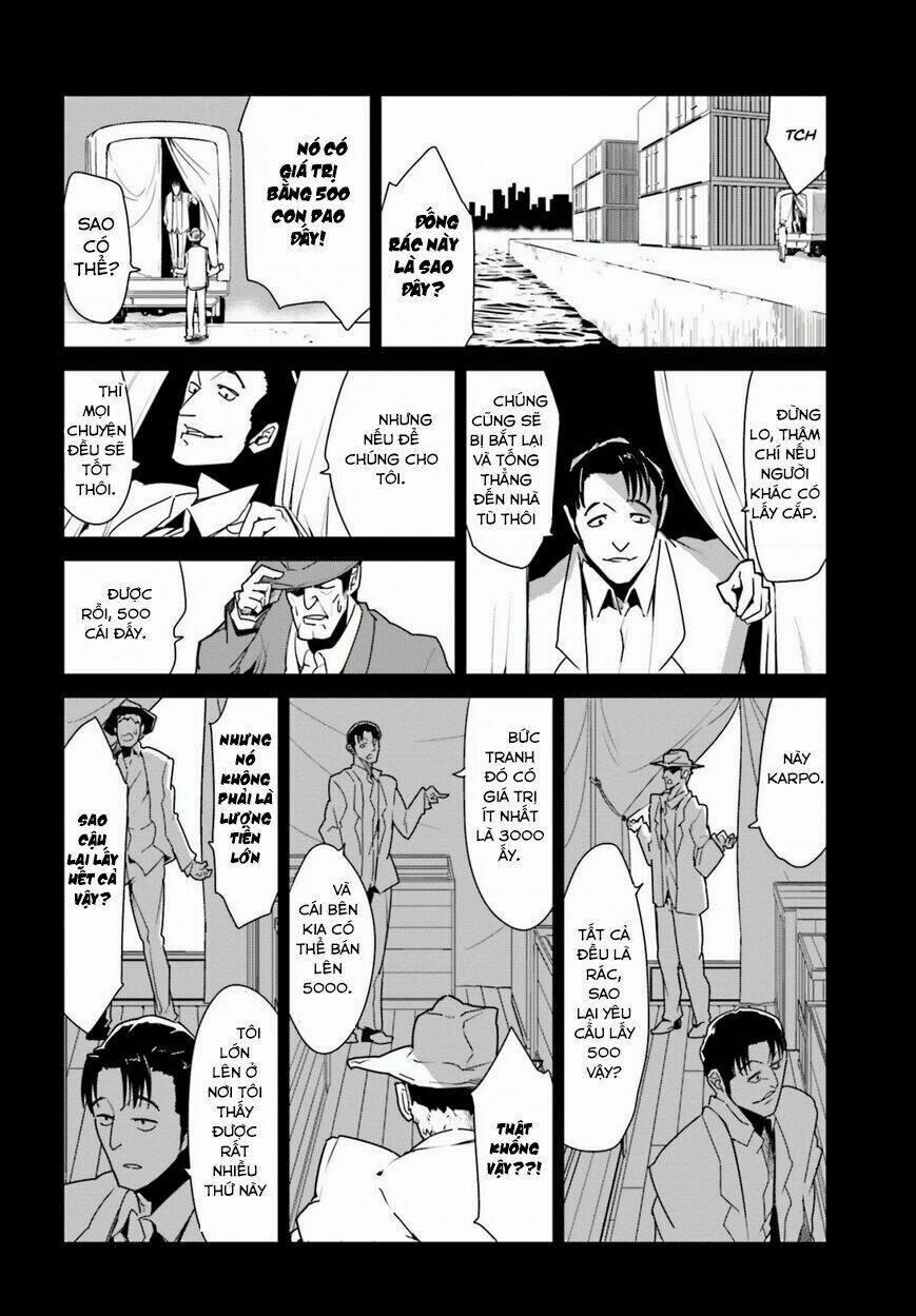 Little 13 12 trang 11