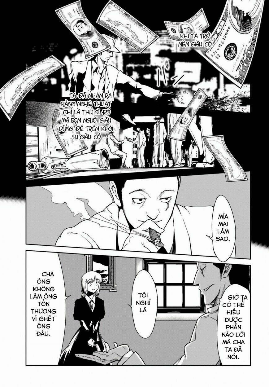 Little 13 12 trang 14