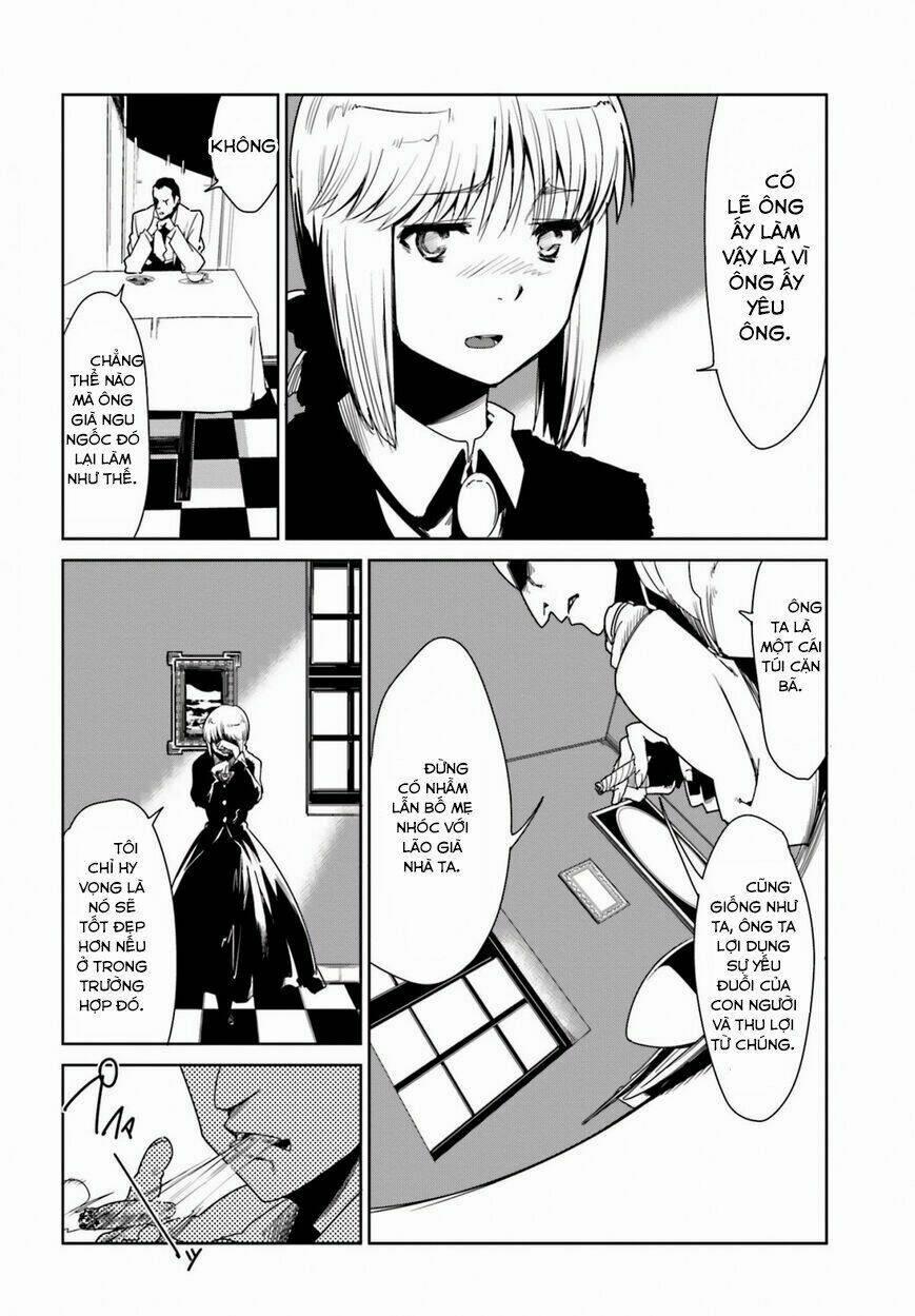 Little 13 12 trang 15