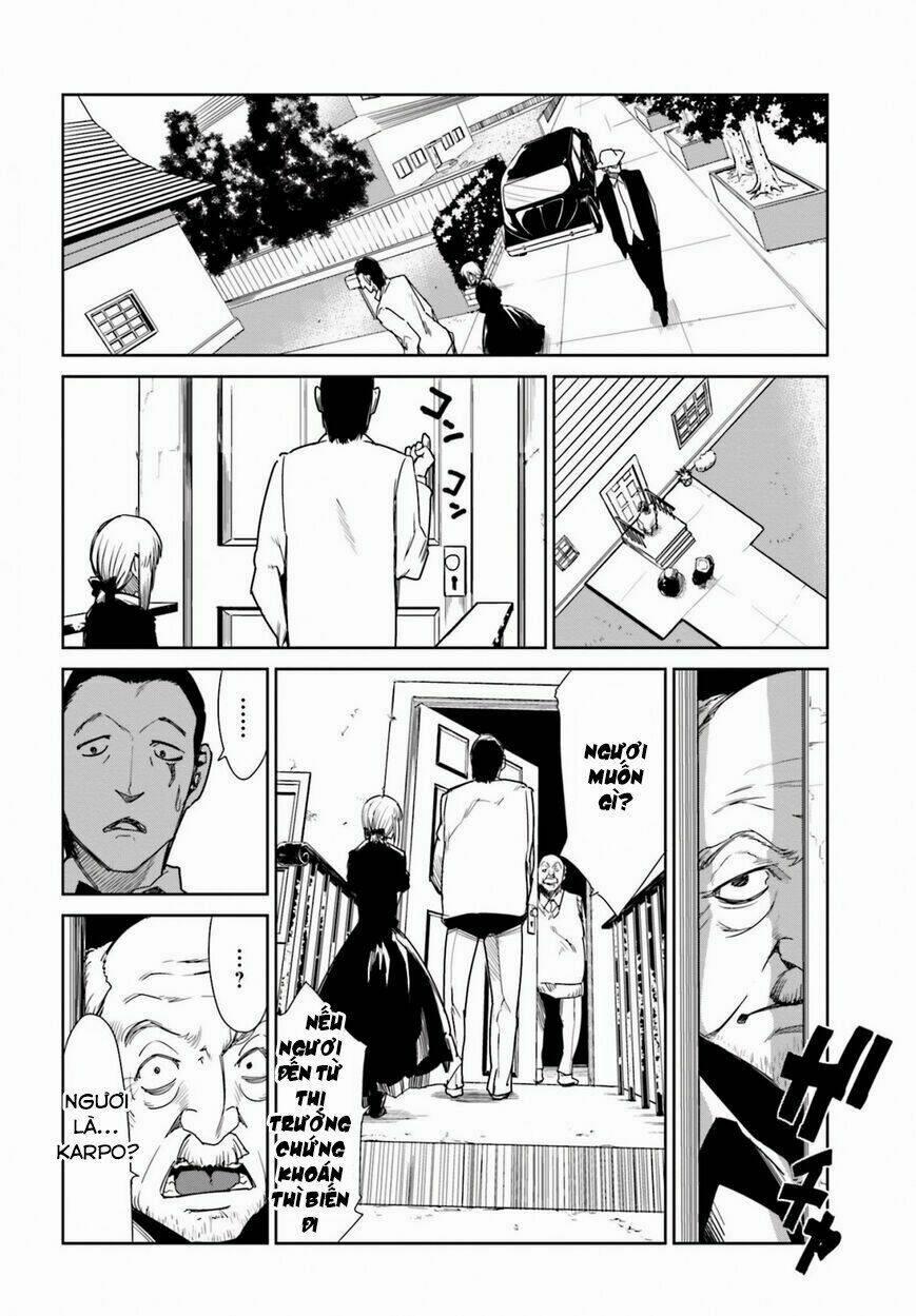 Little 13 12 trang 17