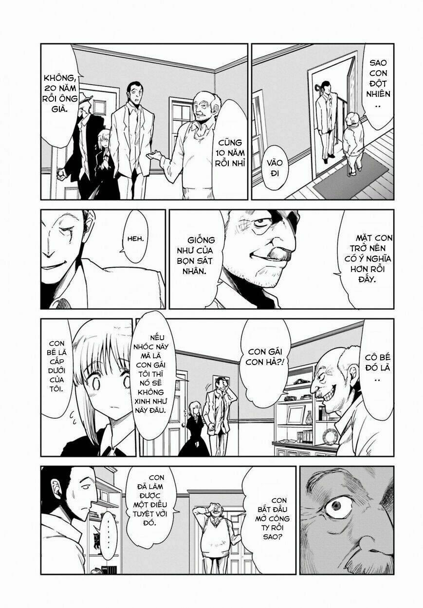 Little 13 12 trang 18