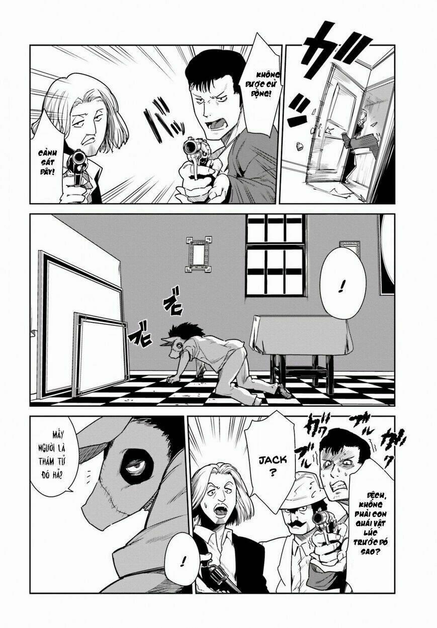 Little 13 12 trang 19