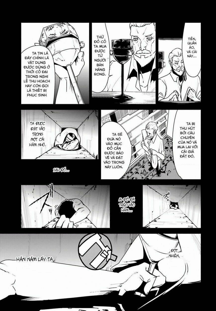 Little 13 12 trang 2