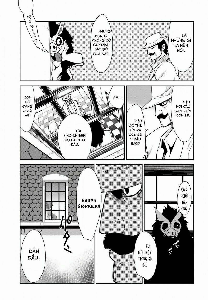 Little 13 12 trang 22