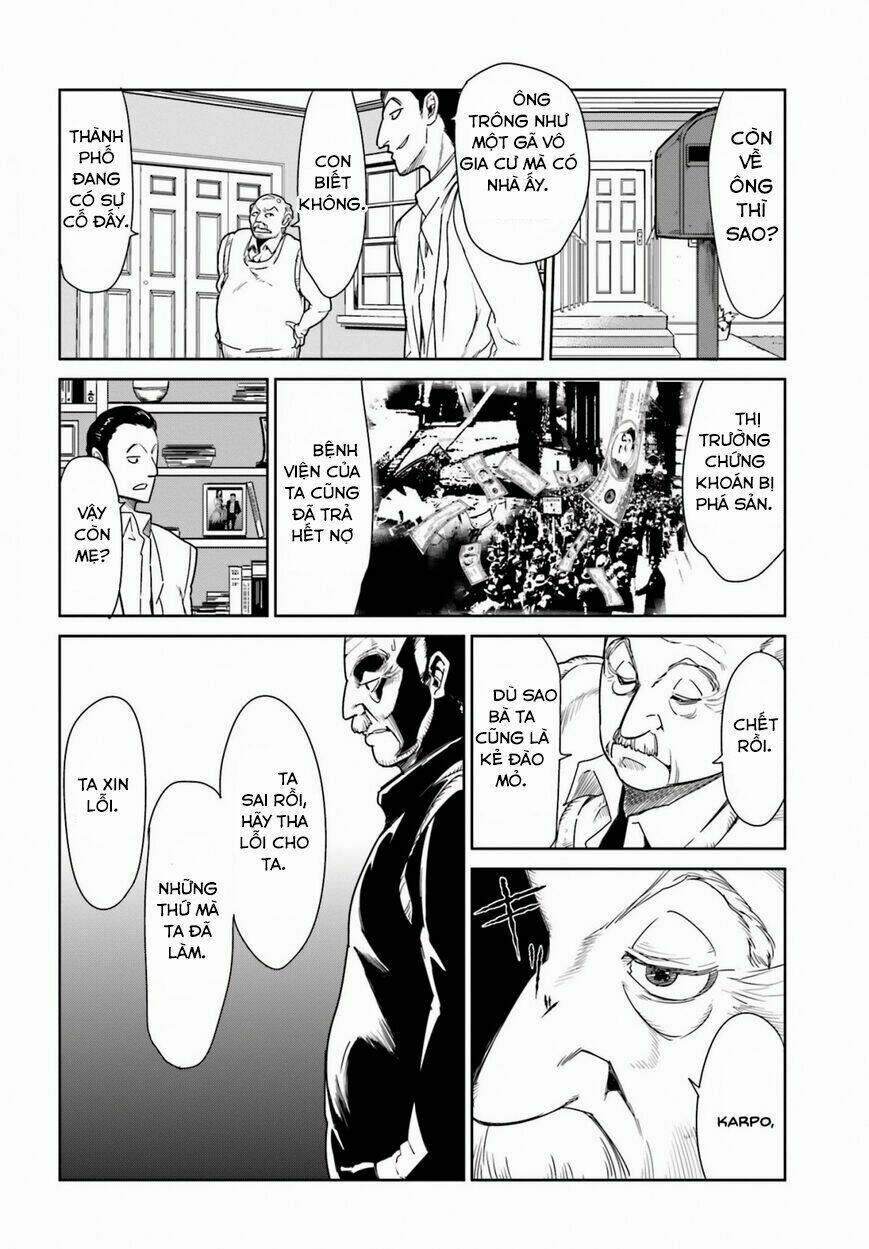 Little 13 12 trang 23