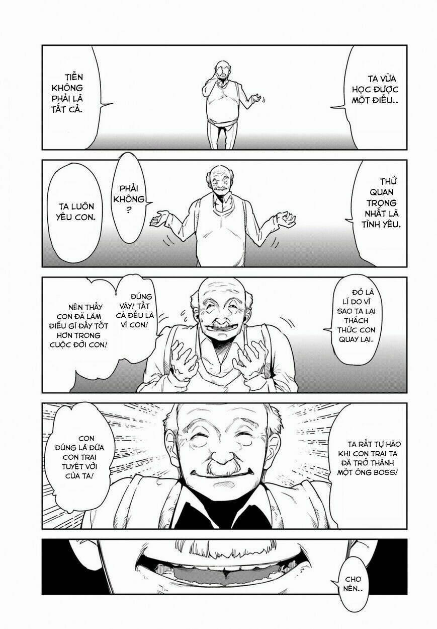 Little 13 12 trang 24