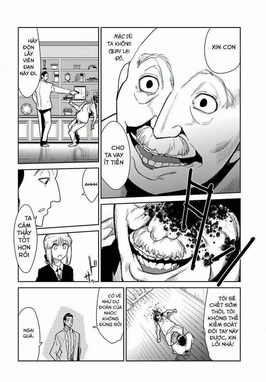 Little 13 12 trang 25