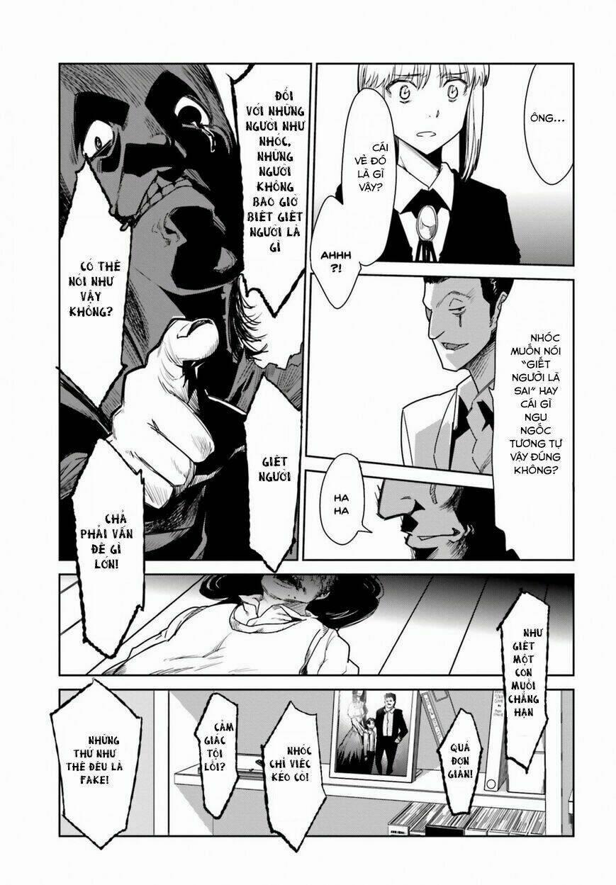 Little 13 12 trang 26