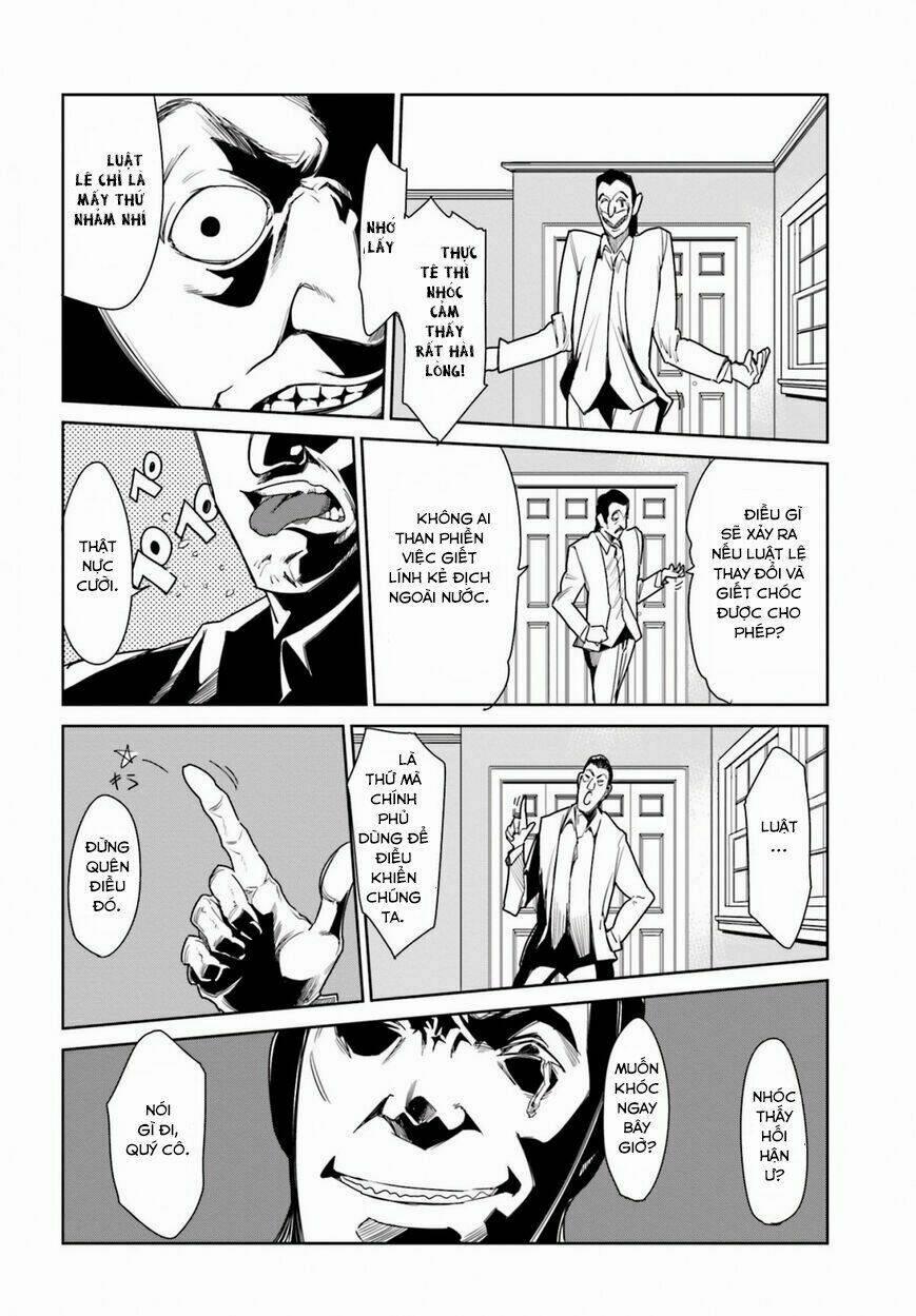 Little 13 12 trang 27