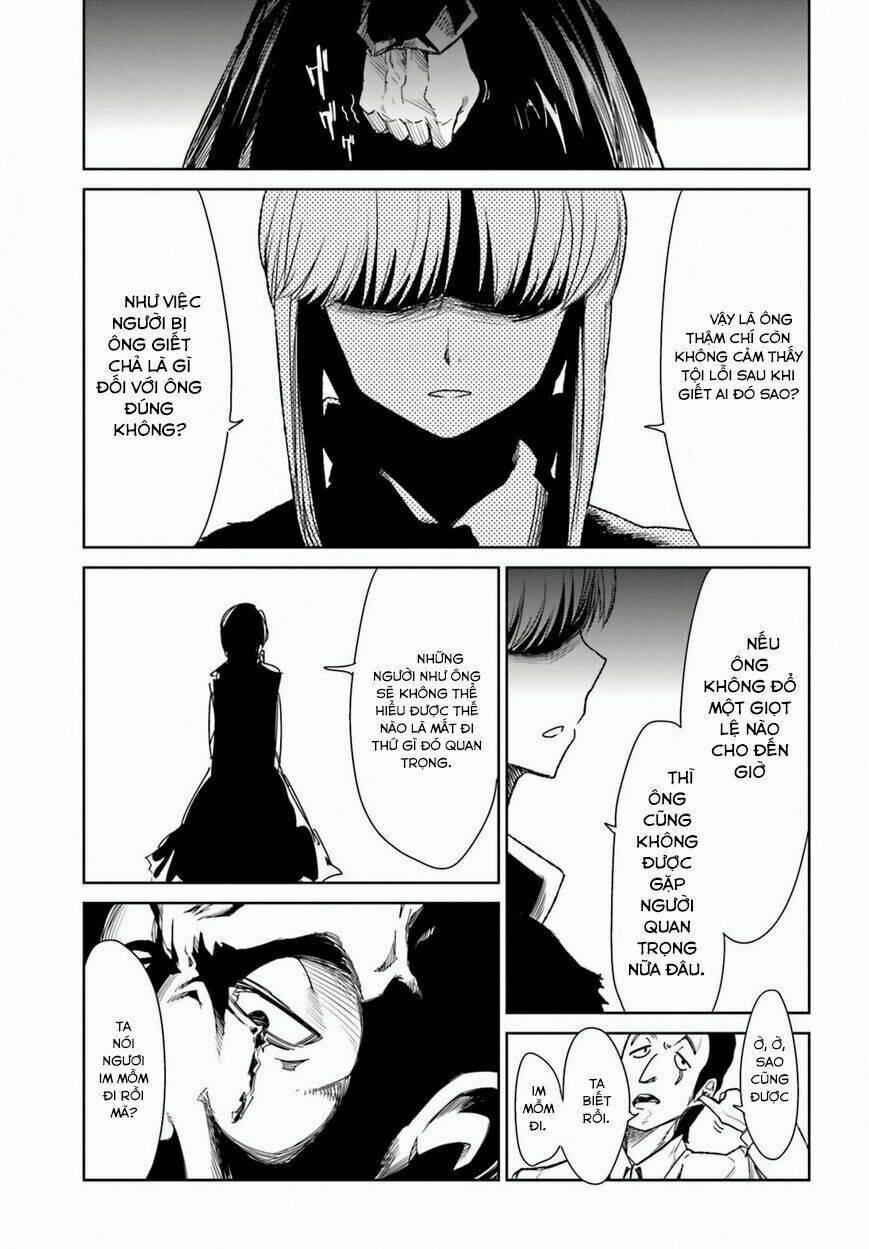 Little 13 12 trang 28