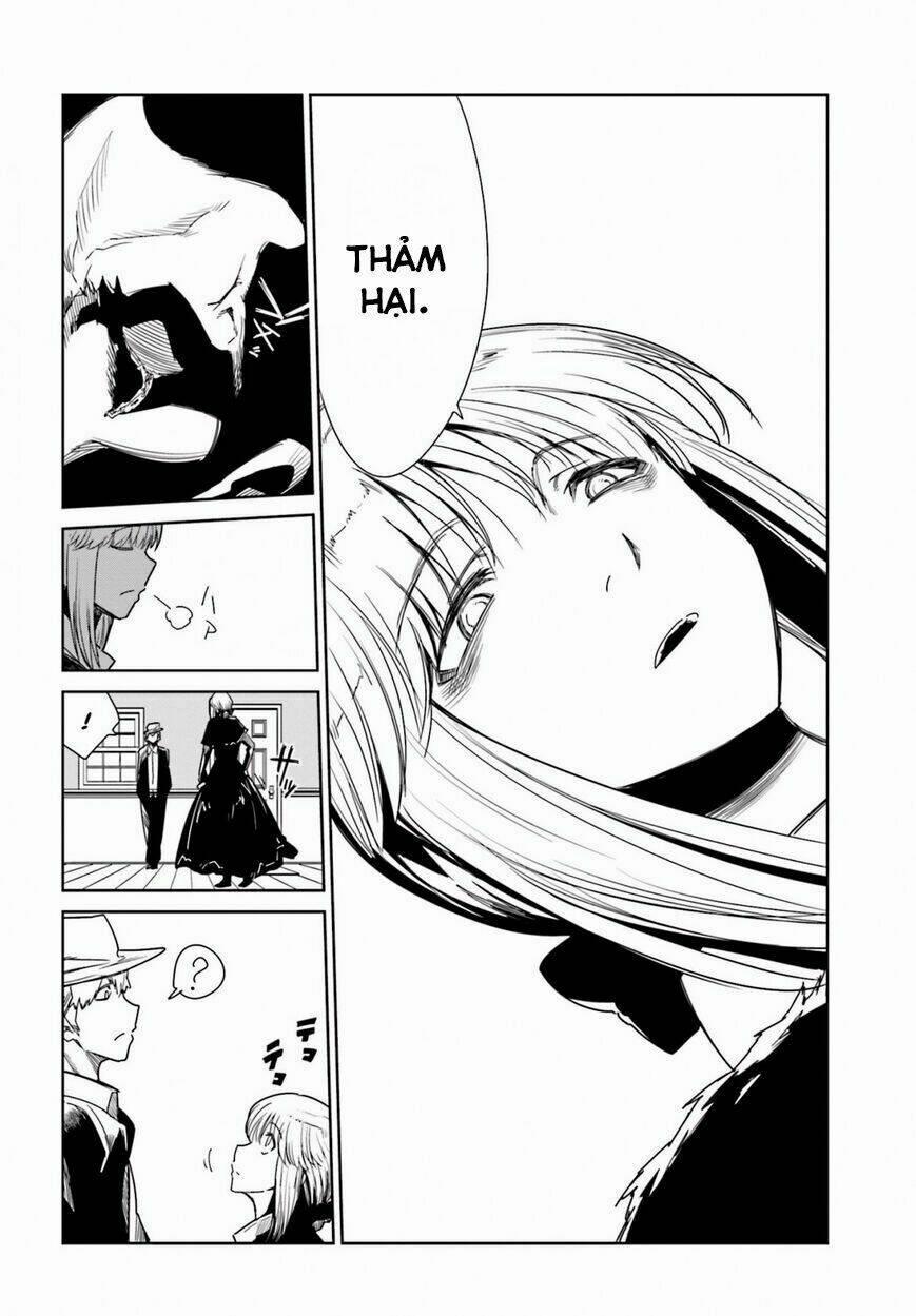 Little 13 12 trang 29