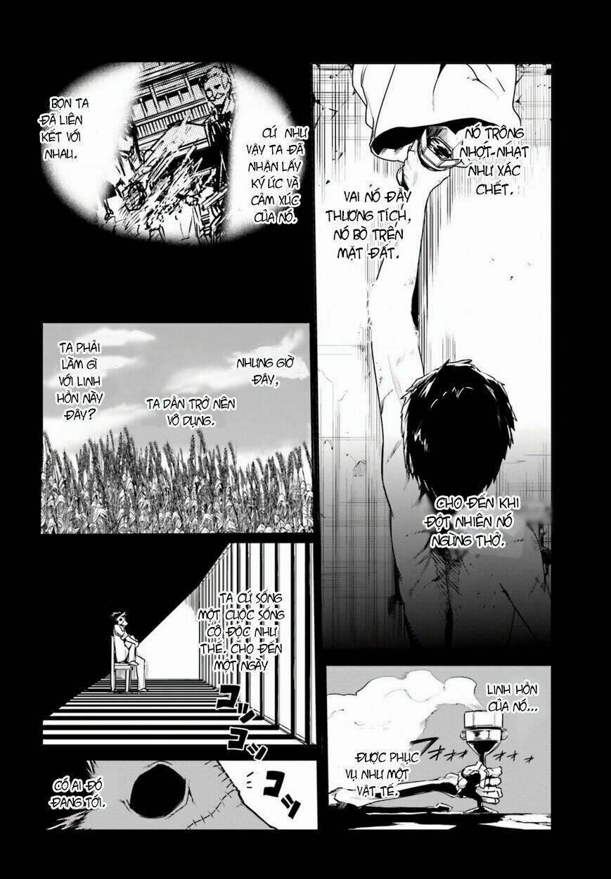 Little 13 12 trang 3