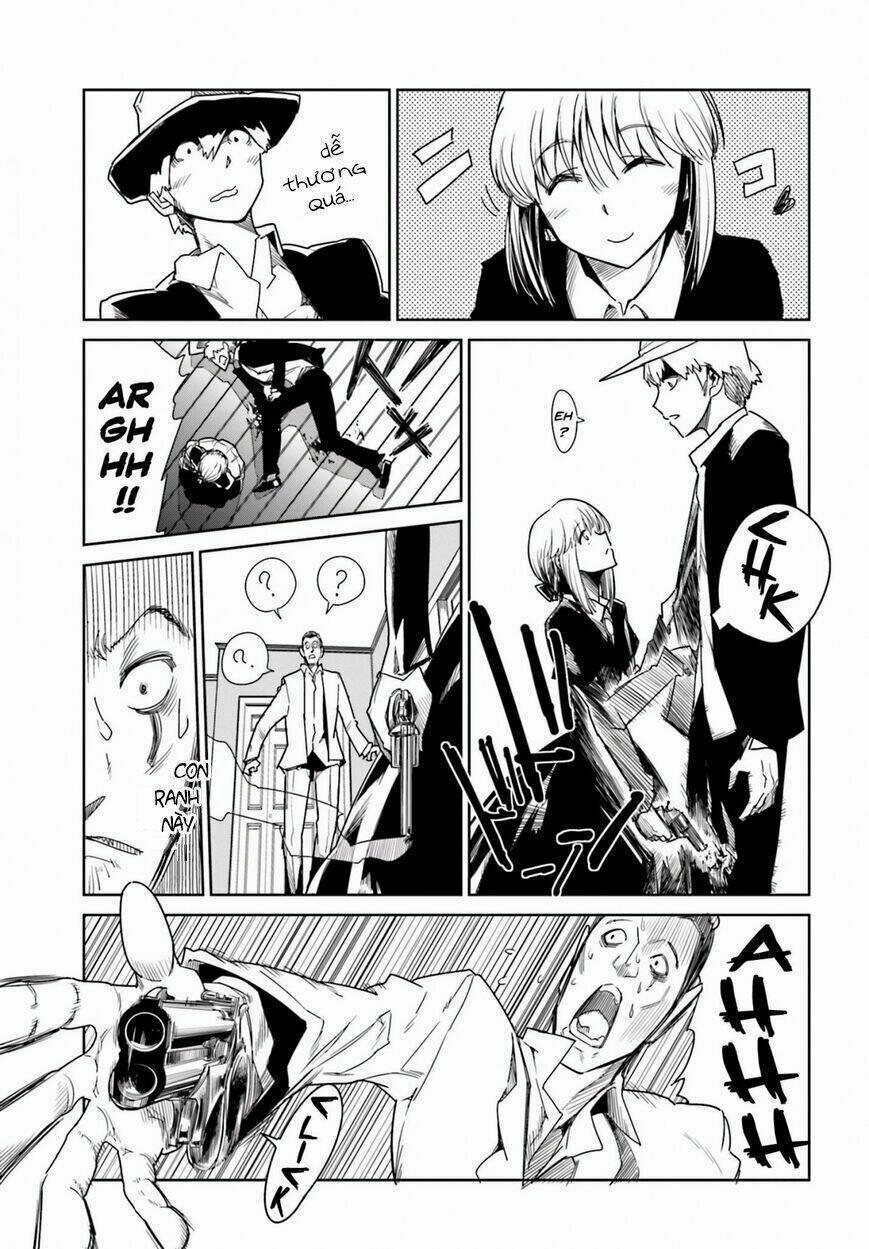 Little 13 12 trang 30