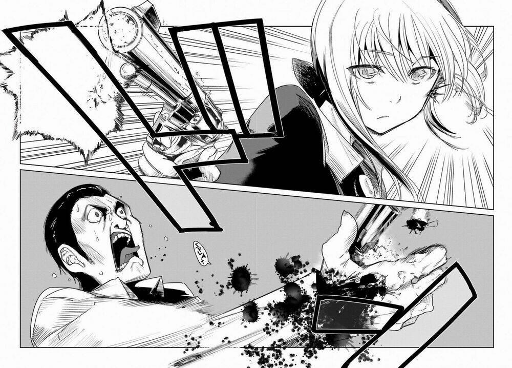 Little 13 12 trang 31