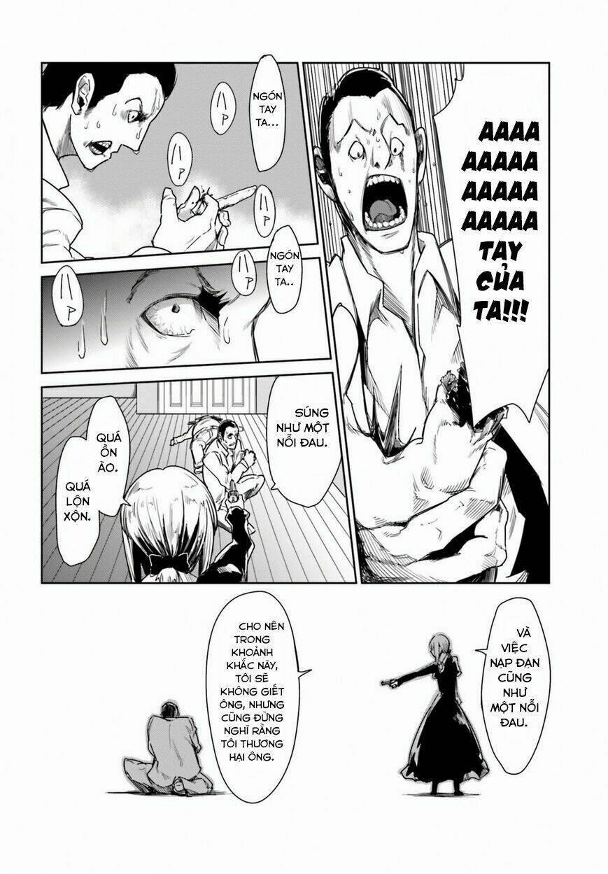 Little 13 12 trang 32