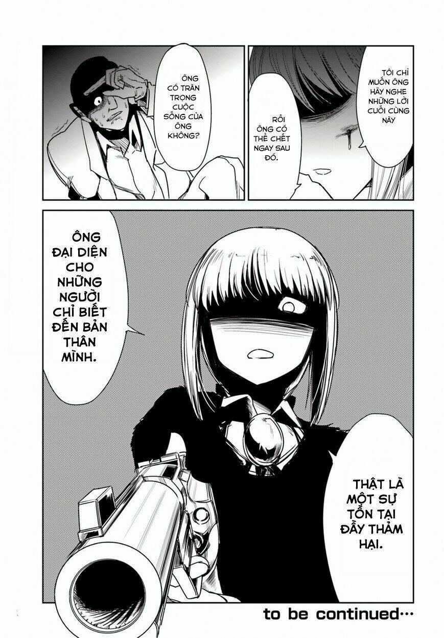 Little 13 12 trang 33