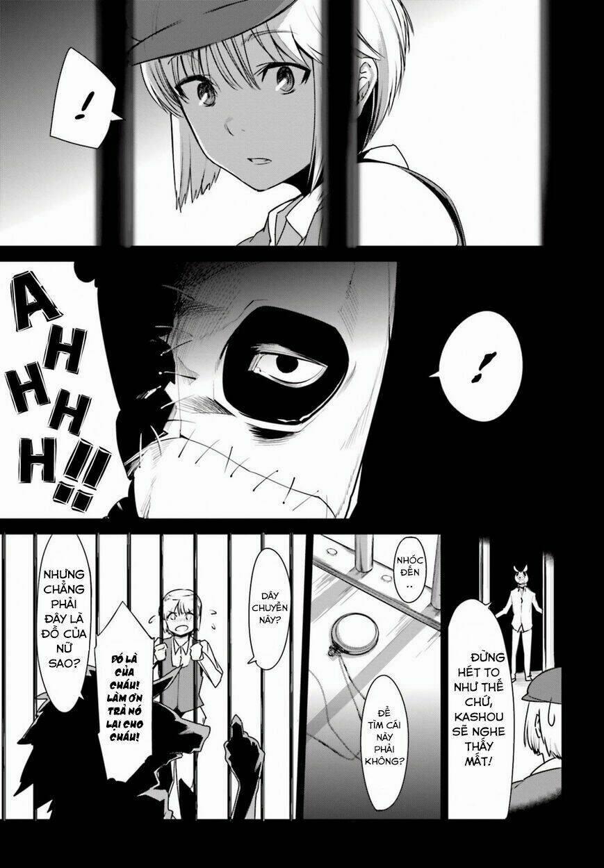 Little 13 12 trang 4