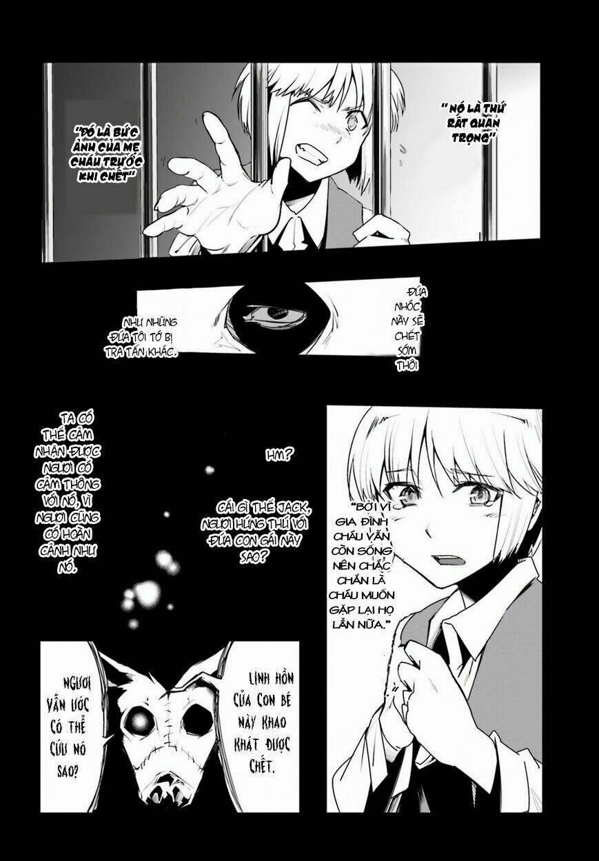 Little 13 12 trang 5