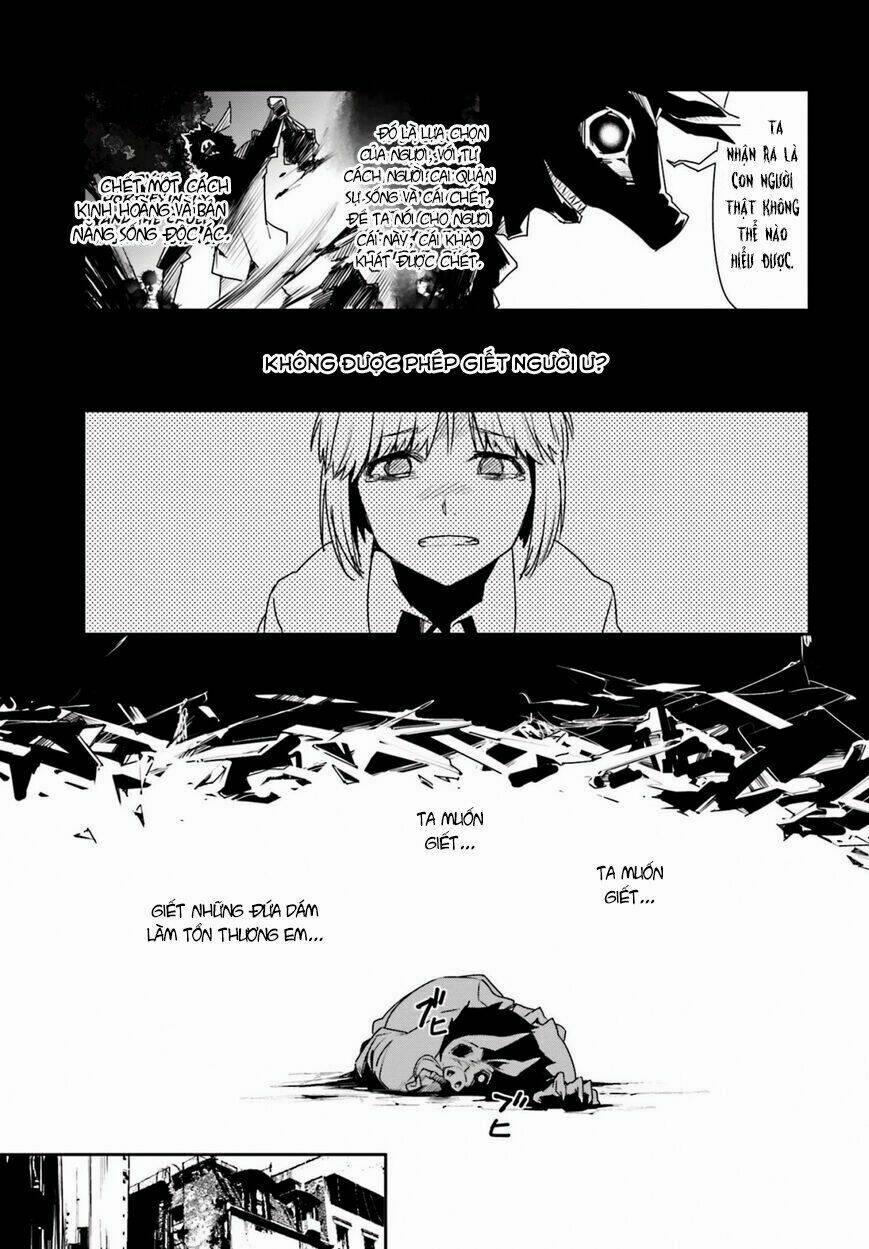 Little 13 12 trang 6