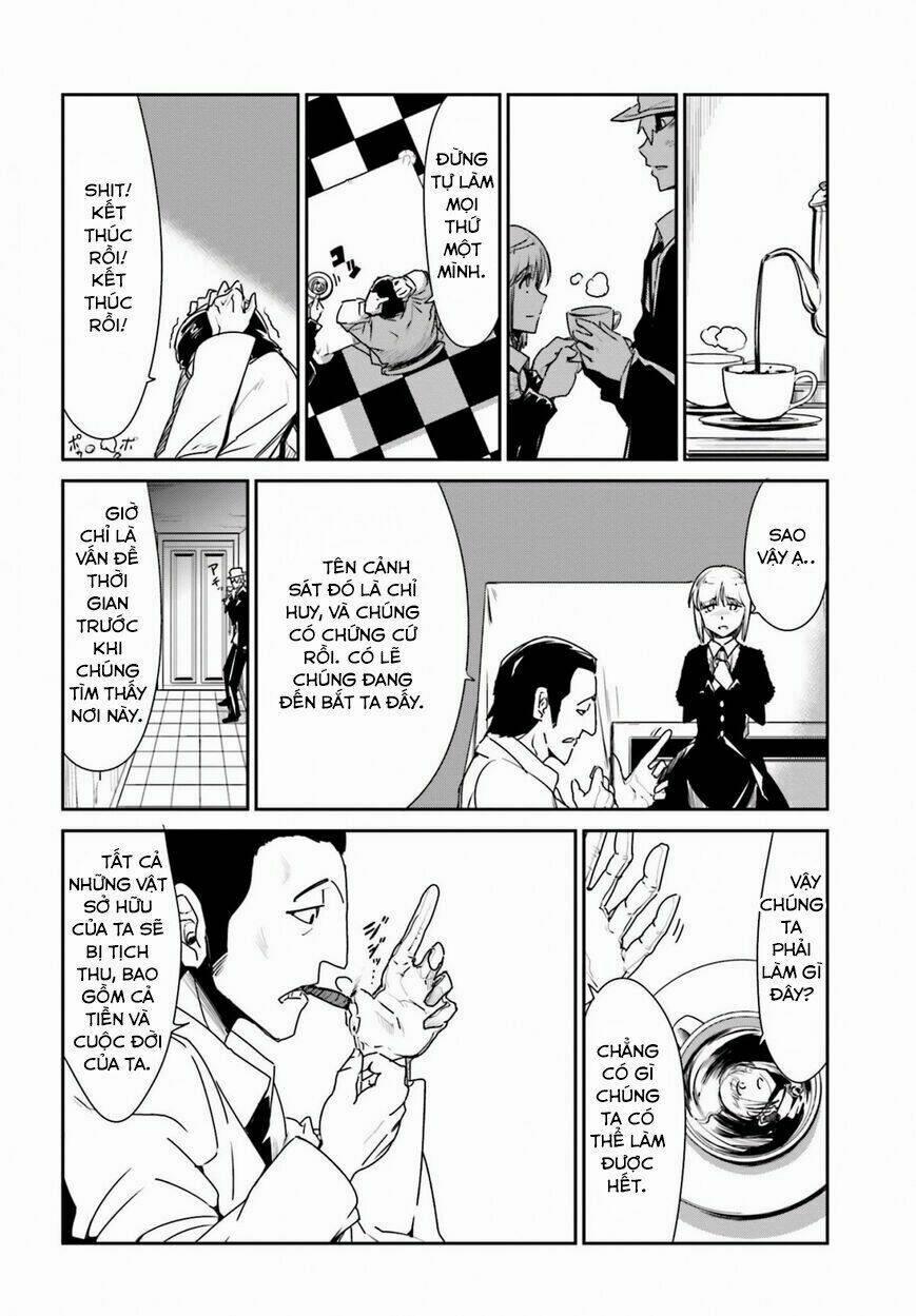 Little 13 12 trang 7