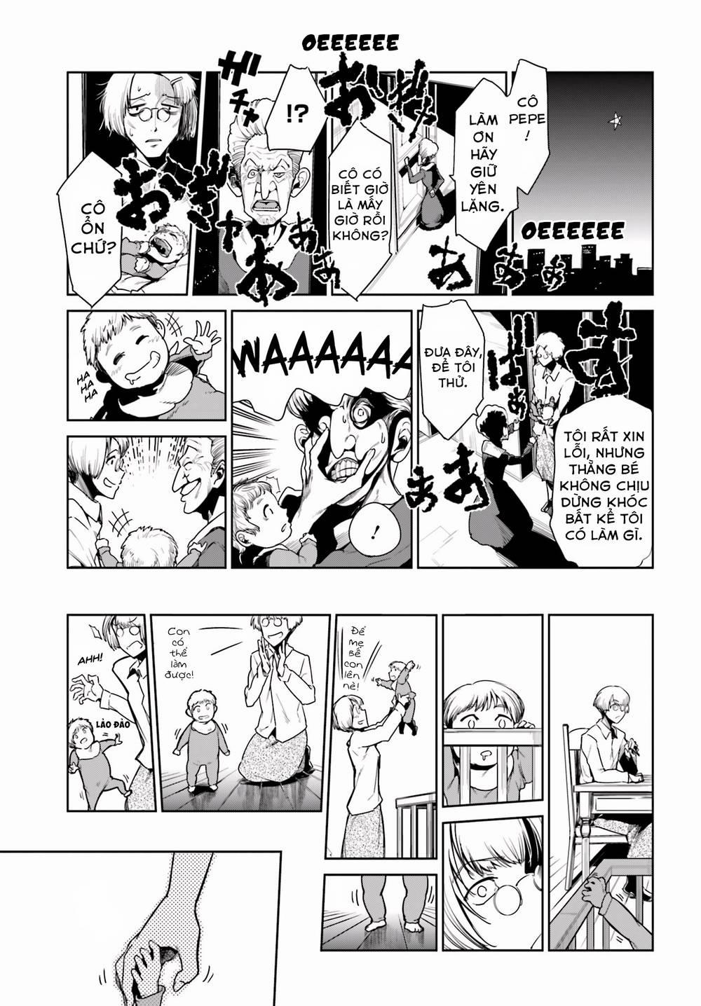 Little 13 13.1 trang 3