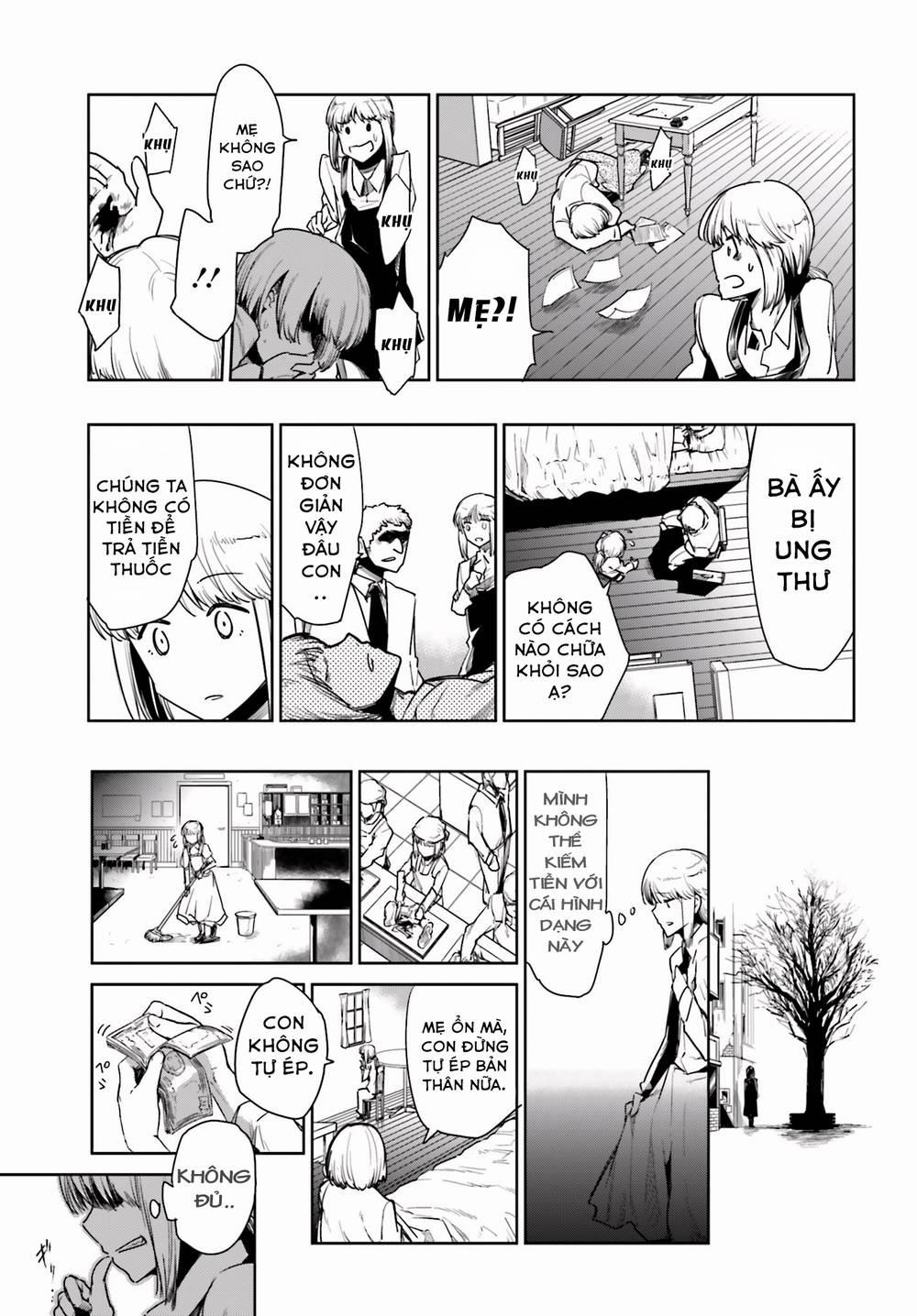 Little 13 13.1 trang 5