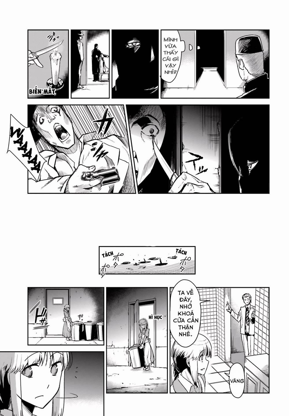 Little 13 13.1 trang 7