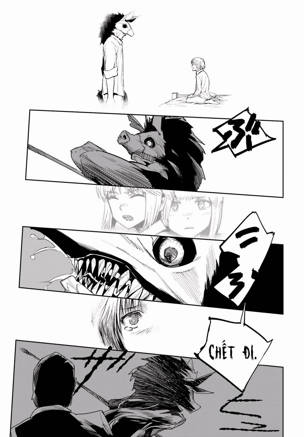 Little 13 15 trang 2